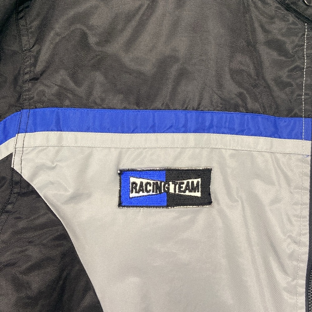 UB Racing Jacket - M - Picture 4 of 10